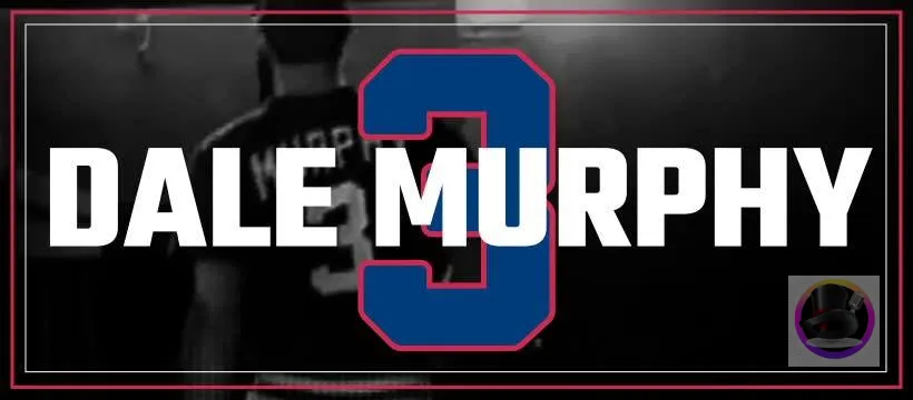 Dale Murphy - Image 05 (June 26, 2026)