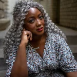 Dr Anne-Marie Imafidon MBE - Image 04 (July 9, 2026)