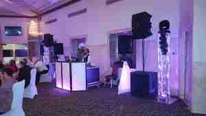 DJ Jose T