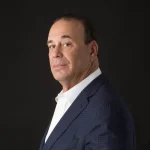 Jon Taffer - Image 04 (May 4, 2026)