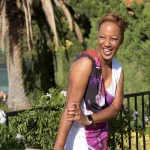 Kara Adams San Diego