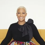 Nichole Pitts - Image 03 (March 17, 2026)