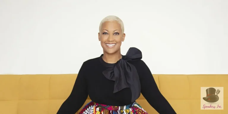 Nichole Pitts - Image 03 (March 17, 2026)