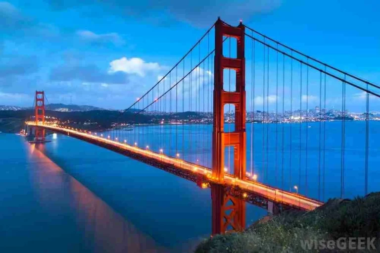 Top Keynote Conference Speakers in San Francisco