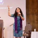 Deborah Deras - Image 05 (October 21, 2026)