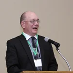 Dr. Chris Kuehl