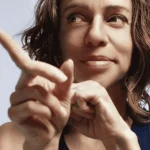Ani DiFranco