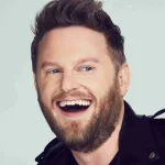 Bobby Berk