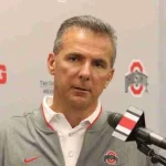 Urban Meyer