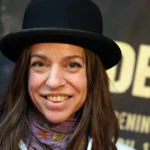 Ani Difranco - Image 01 (June 22, 2026)