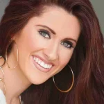 Erin O'Flaherty - Erin O Flaherty