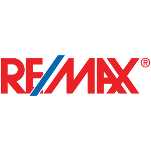 remax logo vector 01