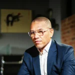 Stafford Masie 2025 1