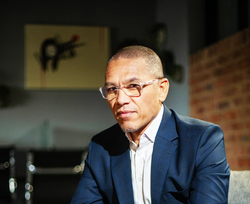 Stafford Masie 2025 1