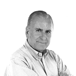 Dr. Nido Qubein