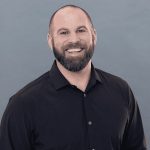 Jon Dorenbos