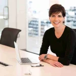 J Kelly Hoey - Build Your Dream Network