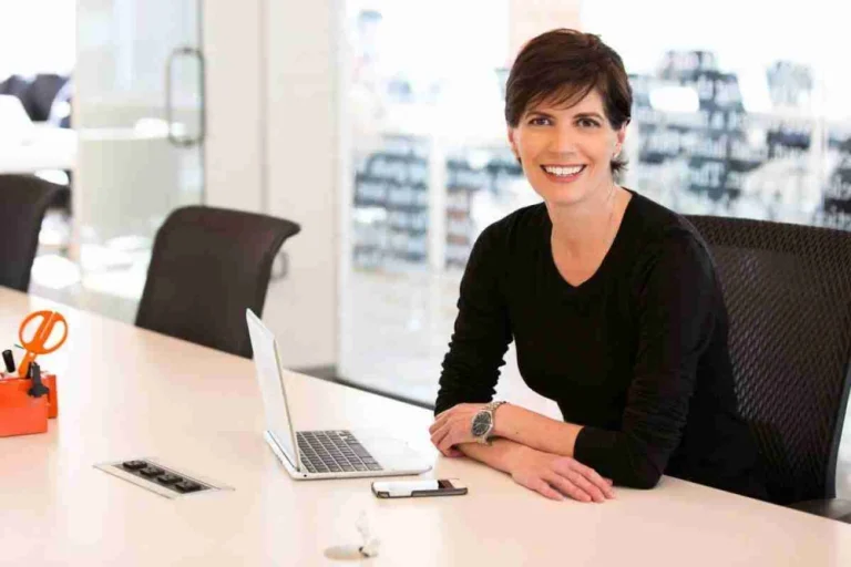 J Kelly Hoey - Build Your Dream Network