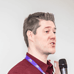 James R. Elliot - James R Elliot