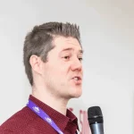 James R. Elliot - James R Elliot