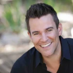 Jeff Civillico - Image 12 (April 9, 2026)