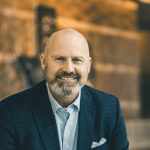 Commander Rorke Denver