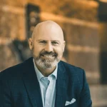 Commander Rorke Denver