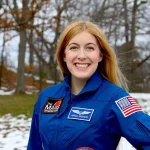 Abigail Harrison - Image 03 (April 14, 2026)