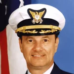 Captain Larry Brudnicki - Image 04 (February 12, 2026)