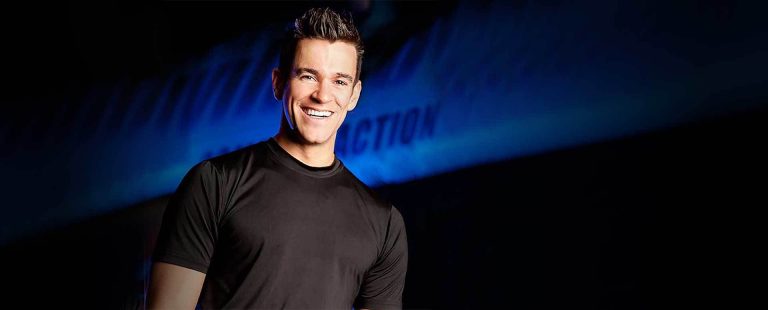 Jeff Civillico