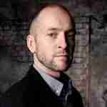 Derren Brown