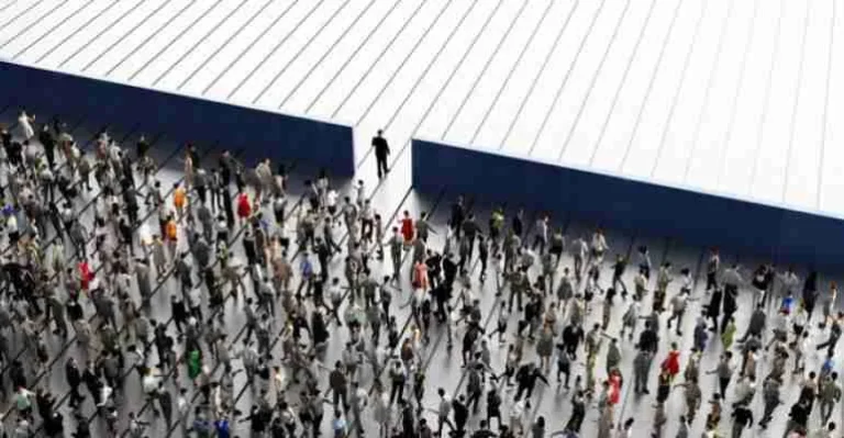 Leadership Hack | Leadership Speakers San Diego | LEADING THROUGH ADVERSITY