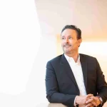 Terence Mauri - Hack The Future