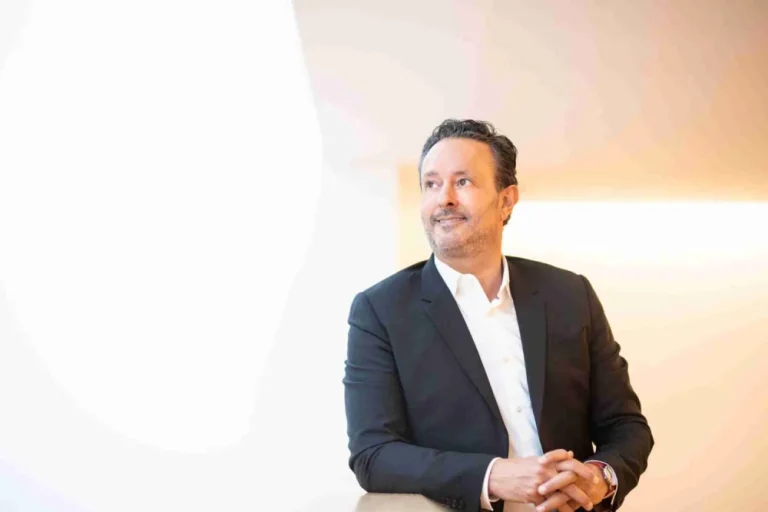 Terence Mauri - Hack The Future