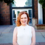 Melissa Boggs 2023 263