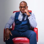 Vusi Thembekwayo - Image 01 (January 19, 2026)