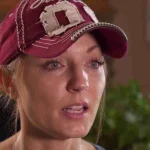 Carey Portell | AgriSafe Talking