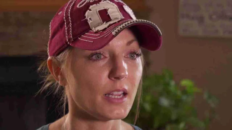 Carey Portell | AgriSafe Talking