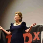 Caroline Dowd-Higgins