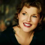 Caroline Dowd-Higgins