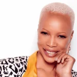 Dr. Tana M. Session | Best Kept Secret - Tana M Session