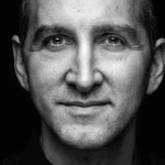 Jonathan Fields - Good Life Project