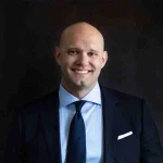 James Clear Ohio Speaker