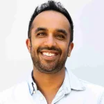 Neil Pasricha