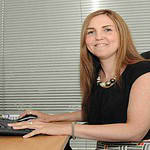 Zoe Cairns
