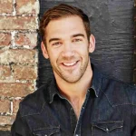 Lewis Howes