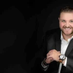 Cody Byrns - Scar Release