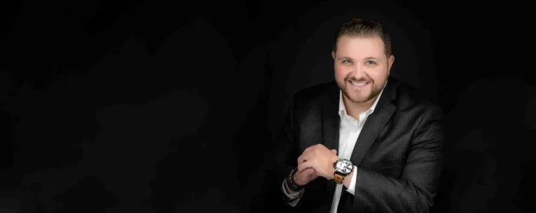 Cody Byrns - Scar Release