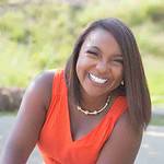 Shontavia Johnson