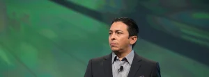 Brian Solis
